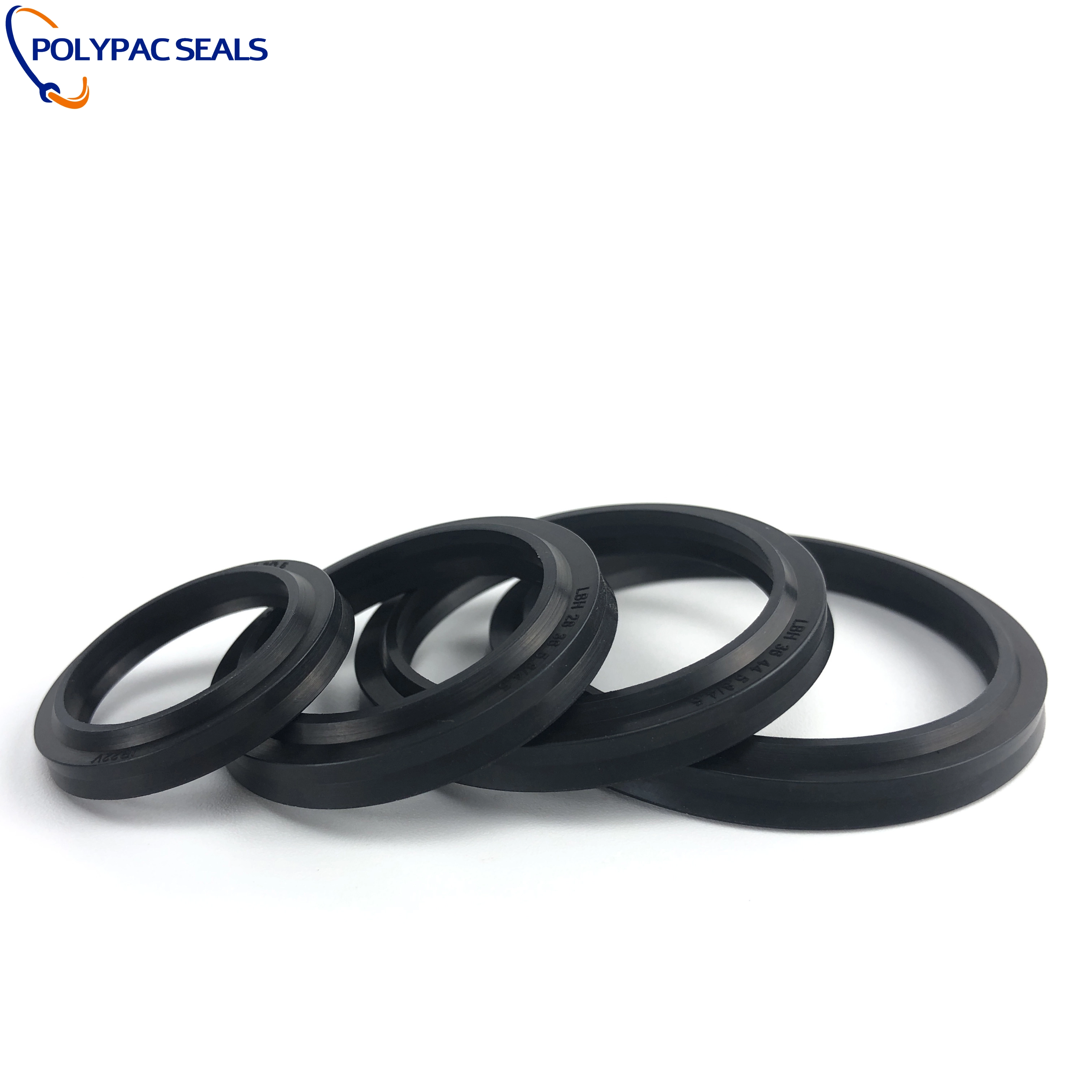 IMG_7964 拷贝 2 - Polypac IMG_7964 拷贝 2 - Polypac