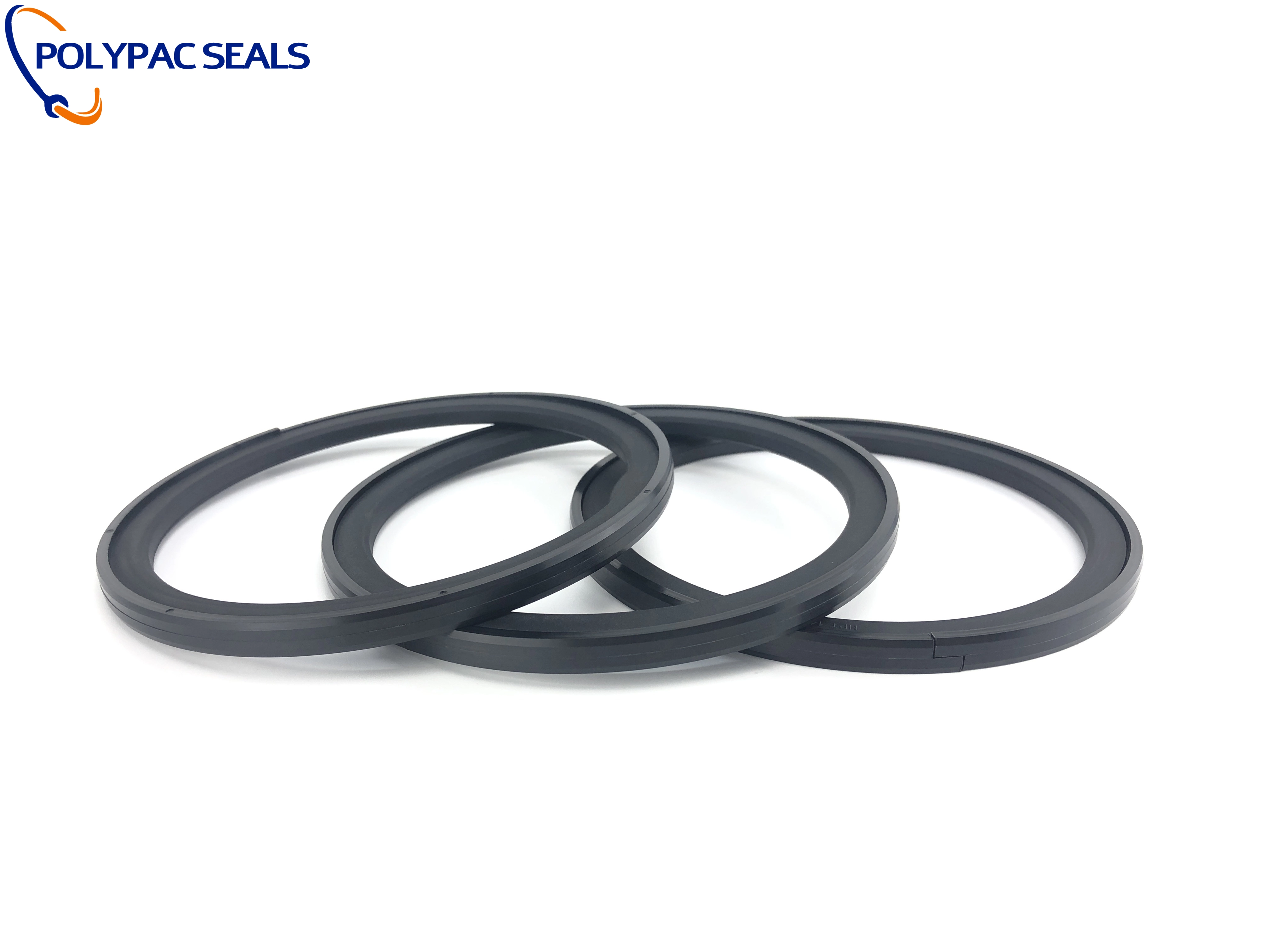 IMG_8047 拷贝 - Polypac IMG_8047 拷贝 - Polypac