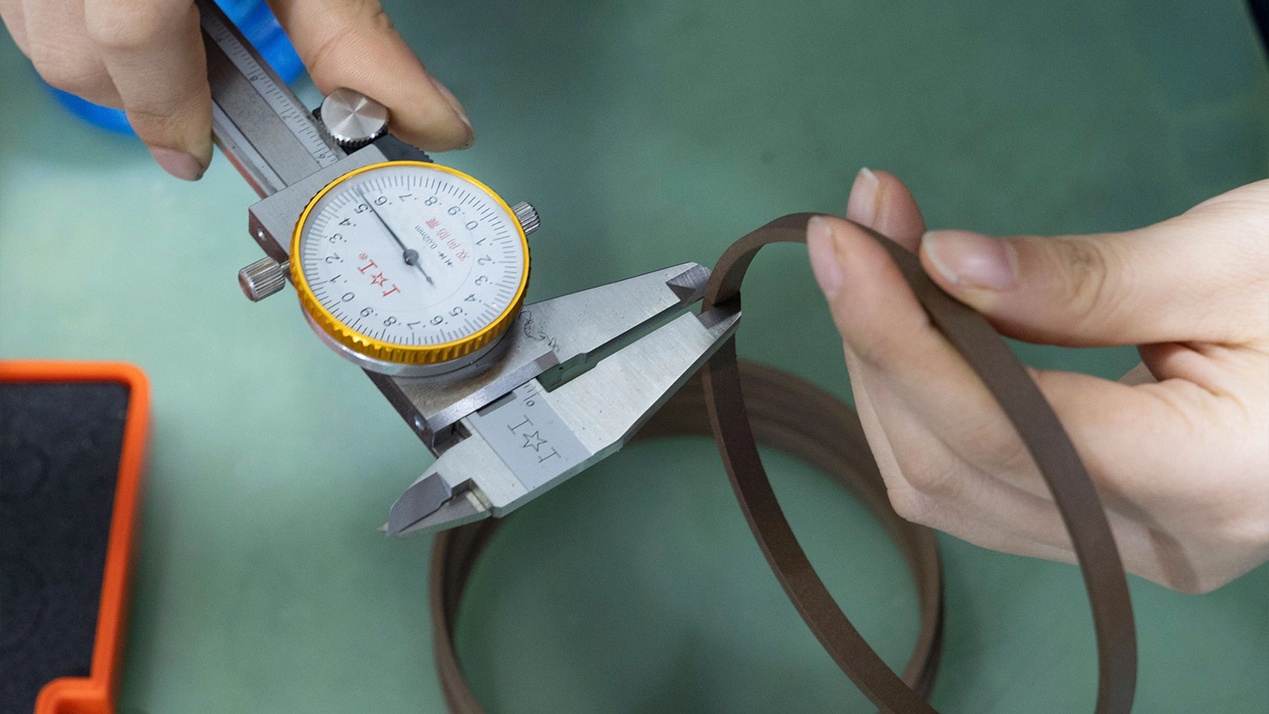 Design-&-Prototyping-Assistance - Polypac Design-&-Prototyping-Assistance - Polypac