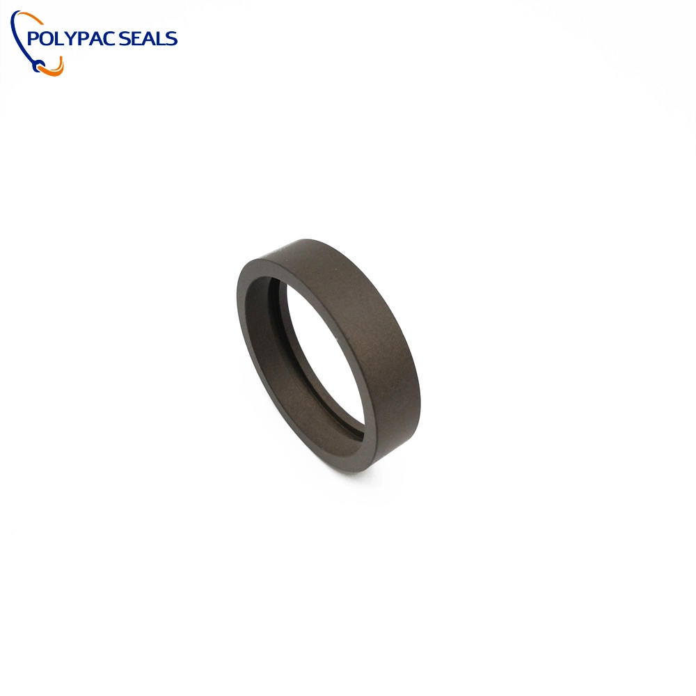 DFA - Polypac DFA Guiding Elements - Polypac