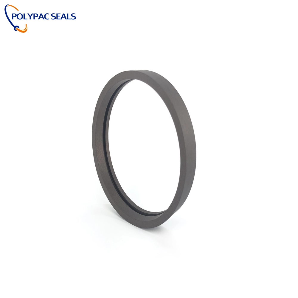 DFA (2) - Polypac DFA (2) - Polypac