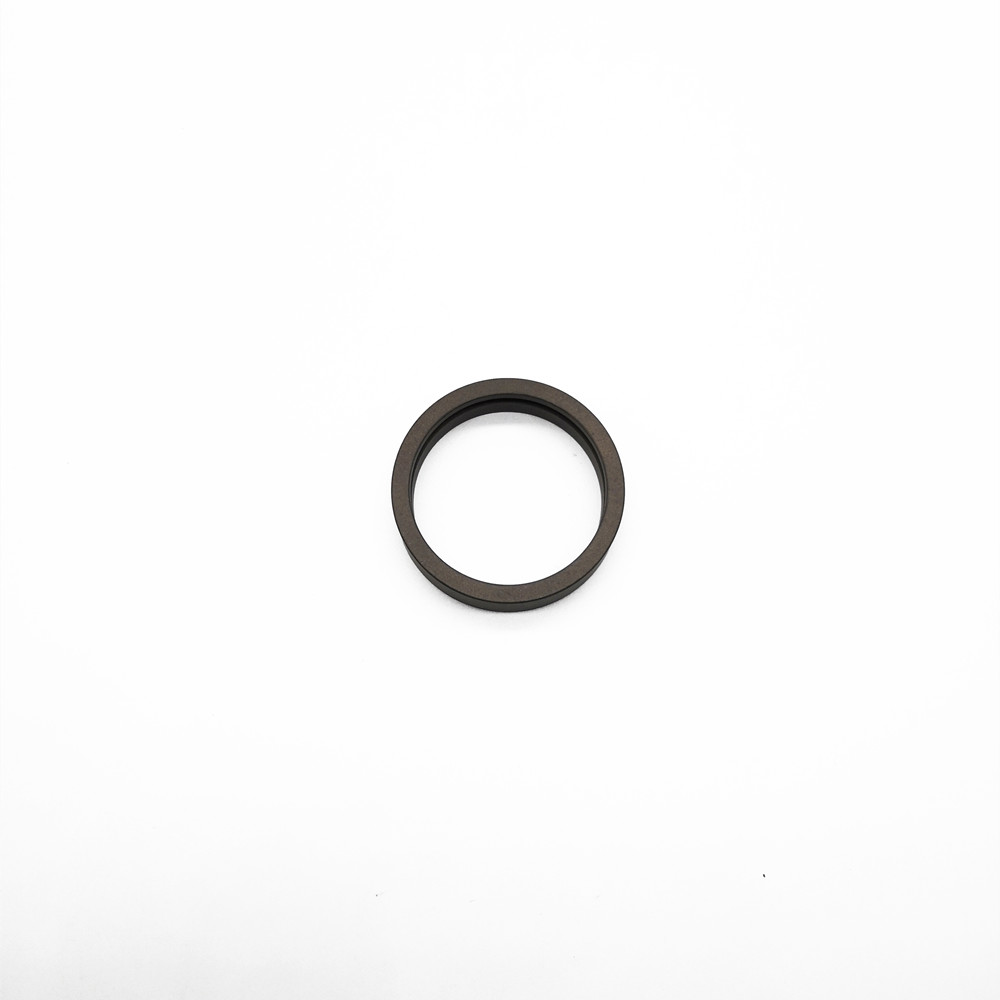 DFA Guiding Elements - Polypac