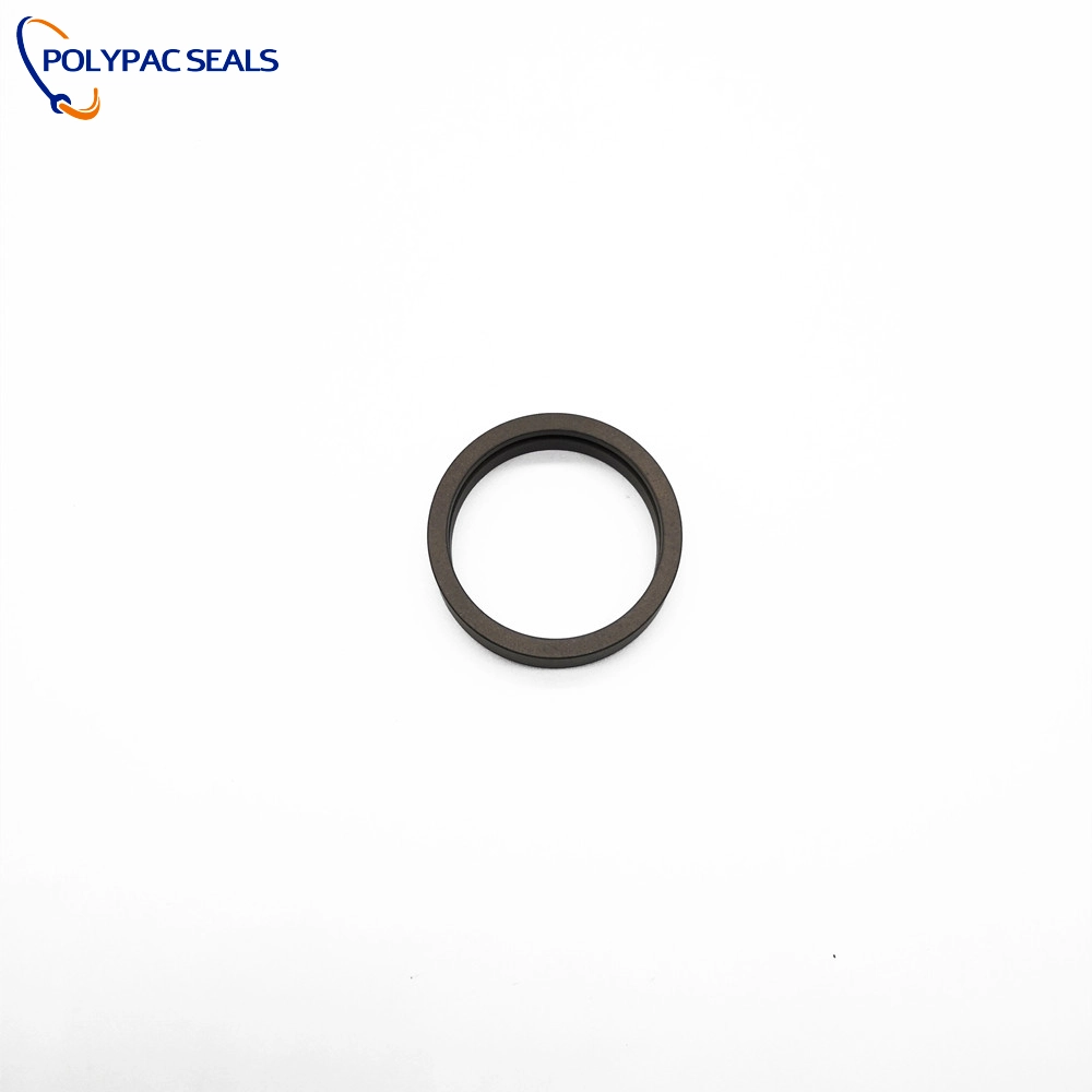 DFA - Polypac DFA Guiding Elements - Polypac