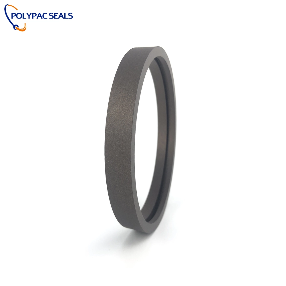 DFA (3) - Polypac DFA (3) - Polypac