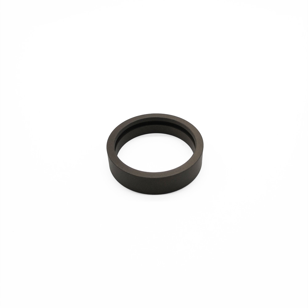 DFA Guiding Elements - Polypac