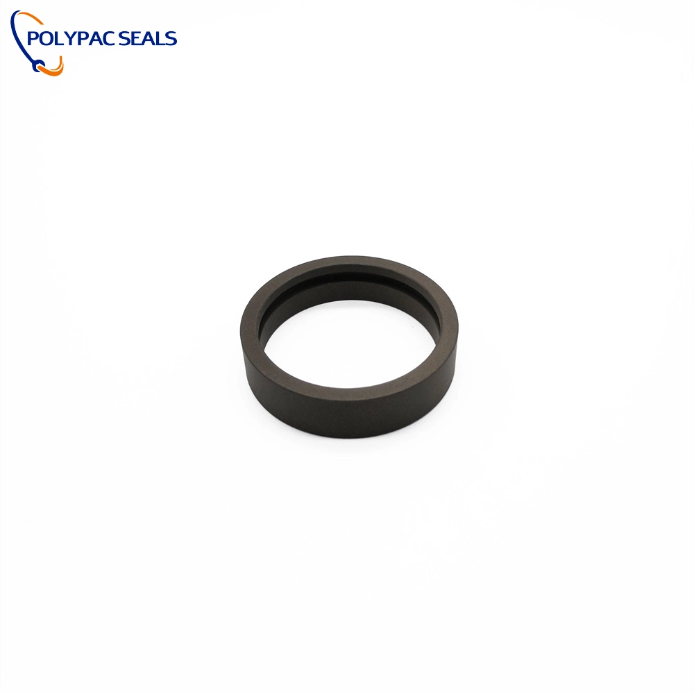 DFA - Polypac DFA Guiding Elements - Polypac