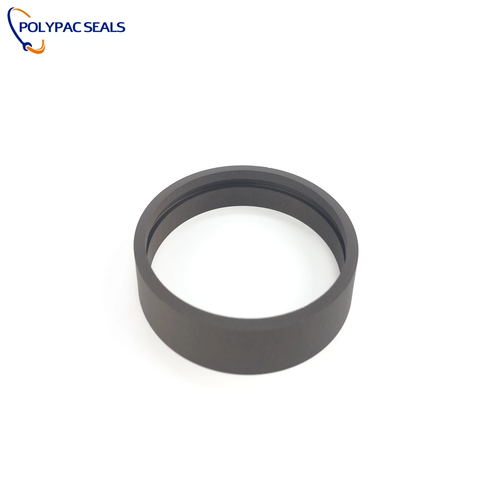 DFA (4) - Polypac DFA (4) - Polypac