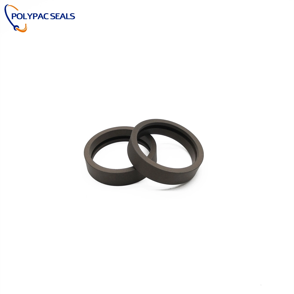 DFA - Polypac DFA Guiding Elements - Polypac