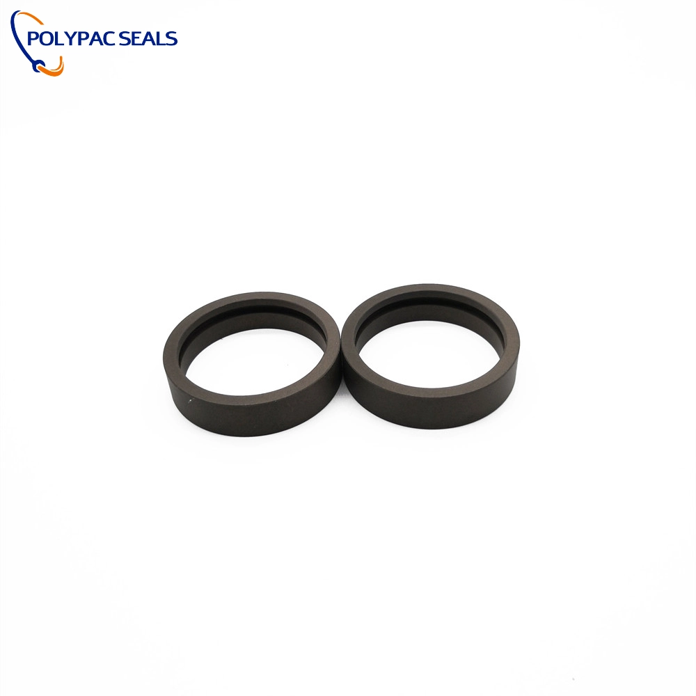 DFA - Polypac DFA Guiding Elements - Polypac