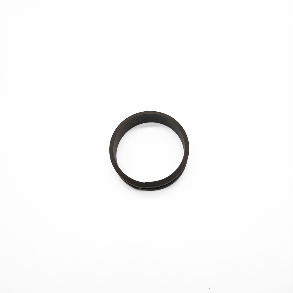 DFAI Guiding Elements - Polypac