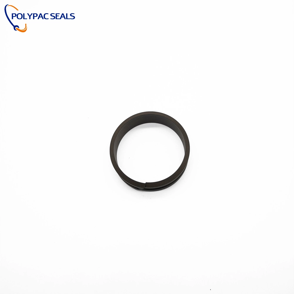 DFAI - Polypac DFAI Guiding Elements - Polypac