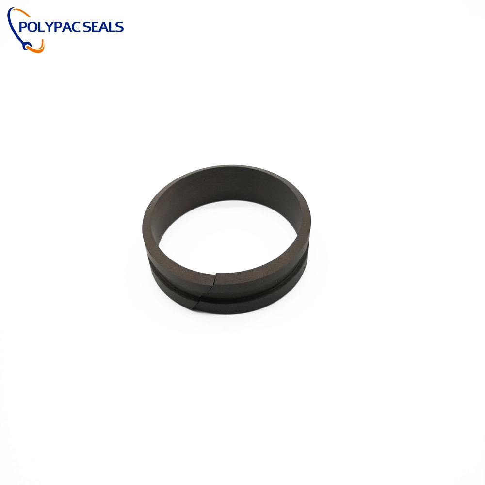 DFAI - Polypac DFAI Guiding Elements - Polypac