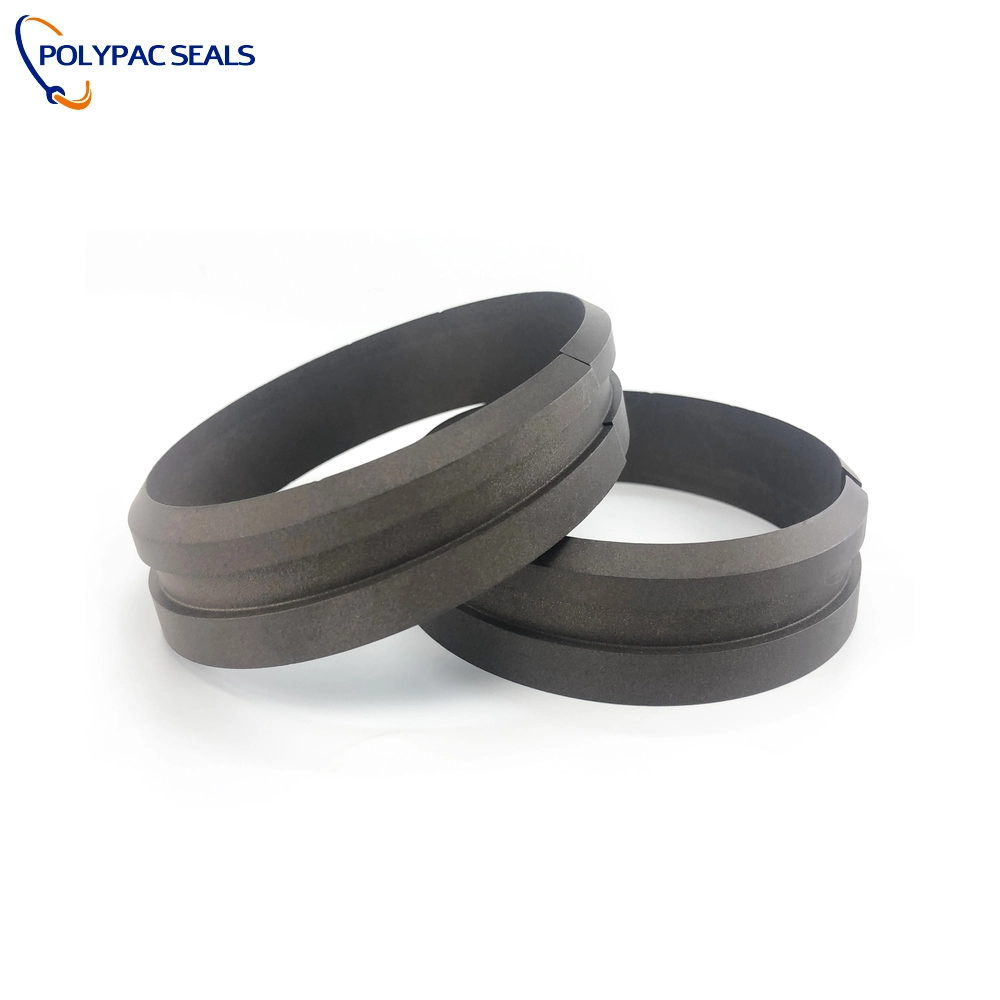 DFAI (2) - Polypac DFAI (2) - Polypac