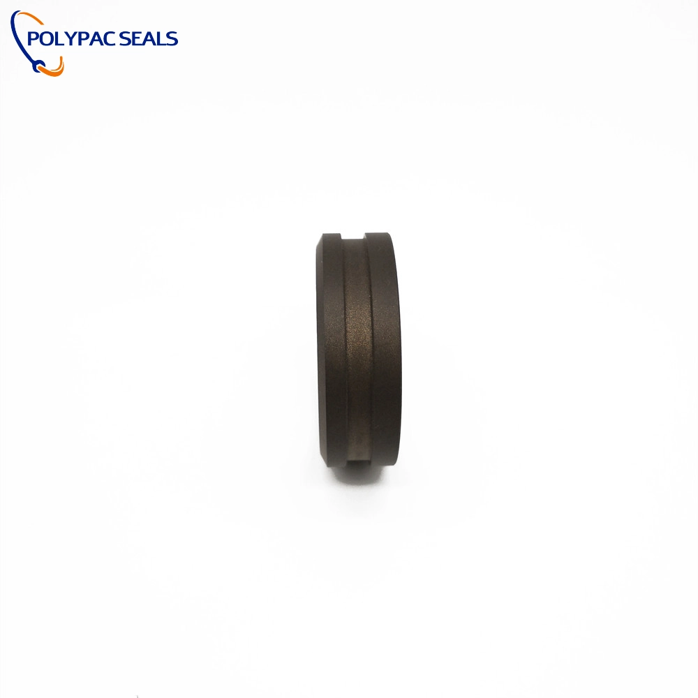 DFAI - Polypac DFAI Guiding Elements - Polypac