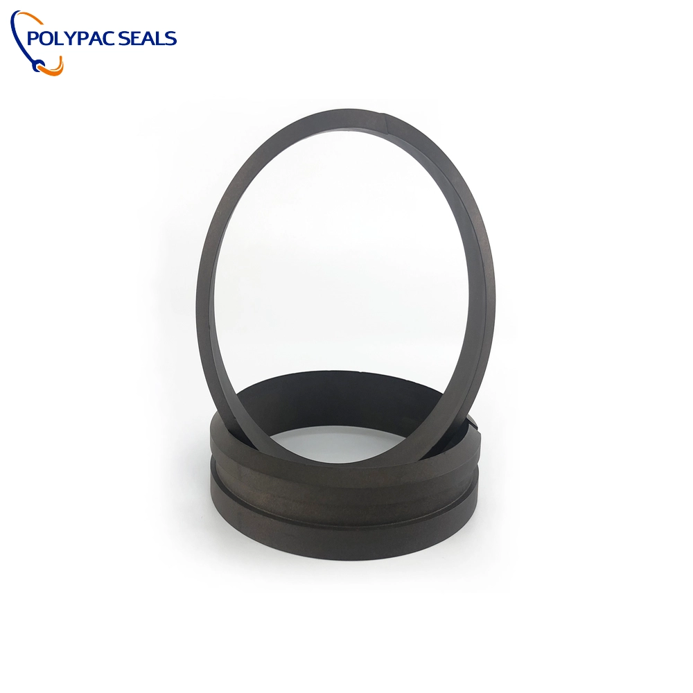 DFAI (3) - Polypac DFAI (3) - Polypac