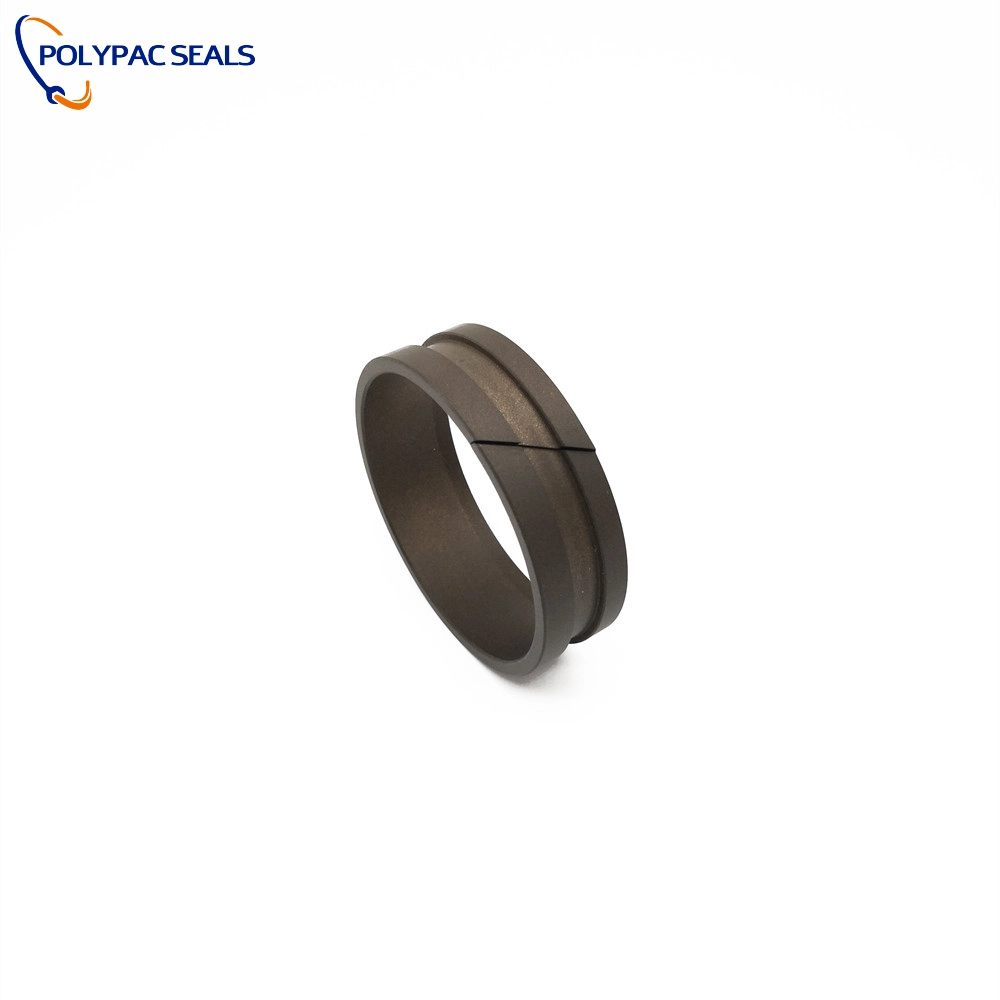 DFAI - Polypac DFAI Guiding Elements - Polypac