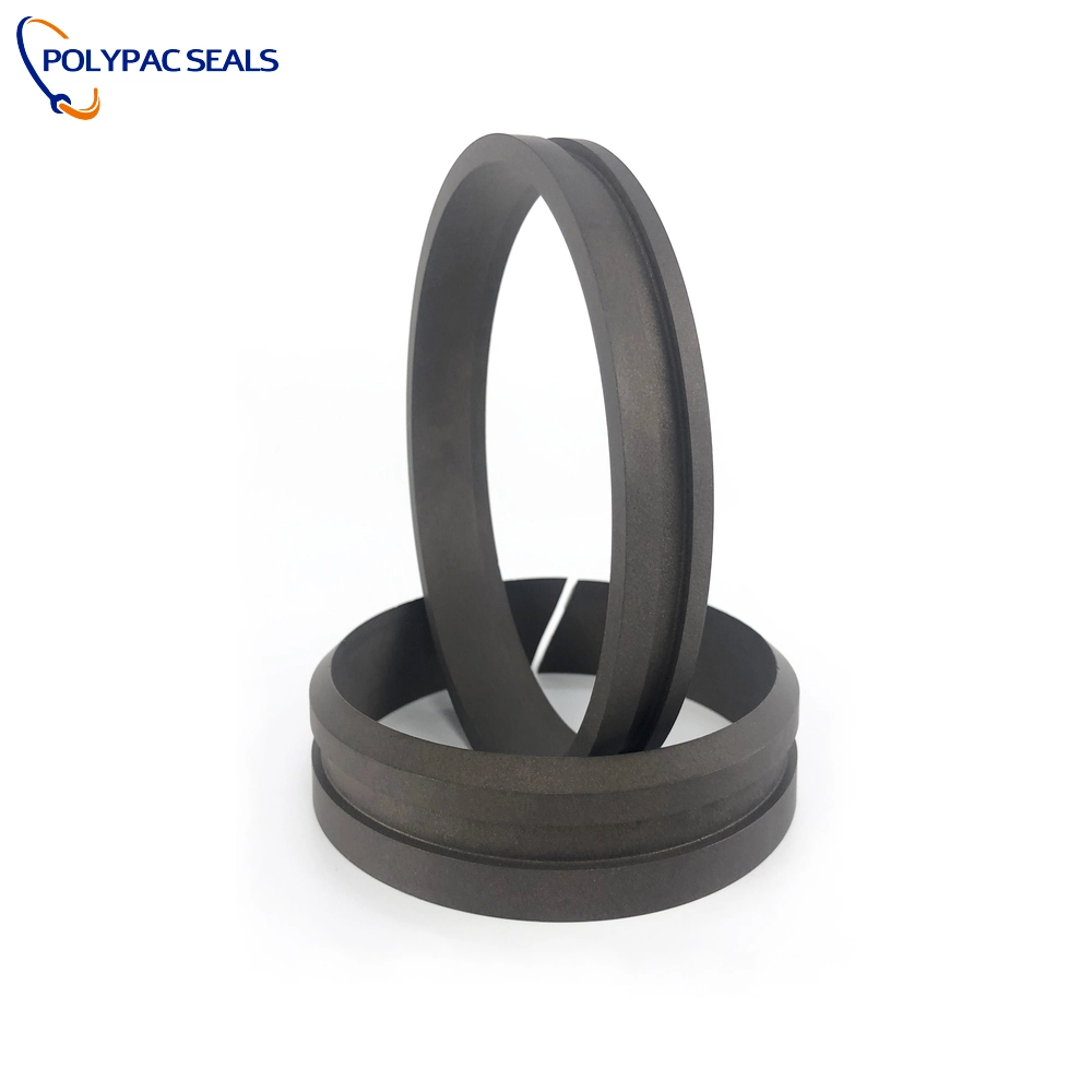 DFAI (4) - Polypac DFAI (4) - Polypac