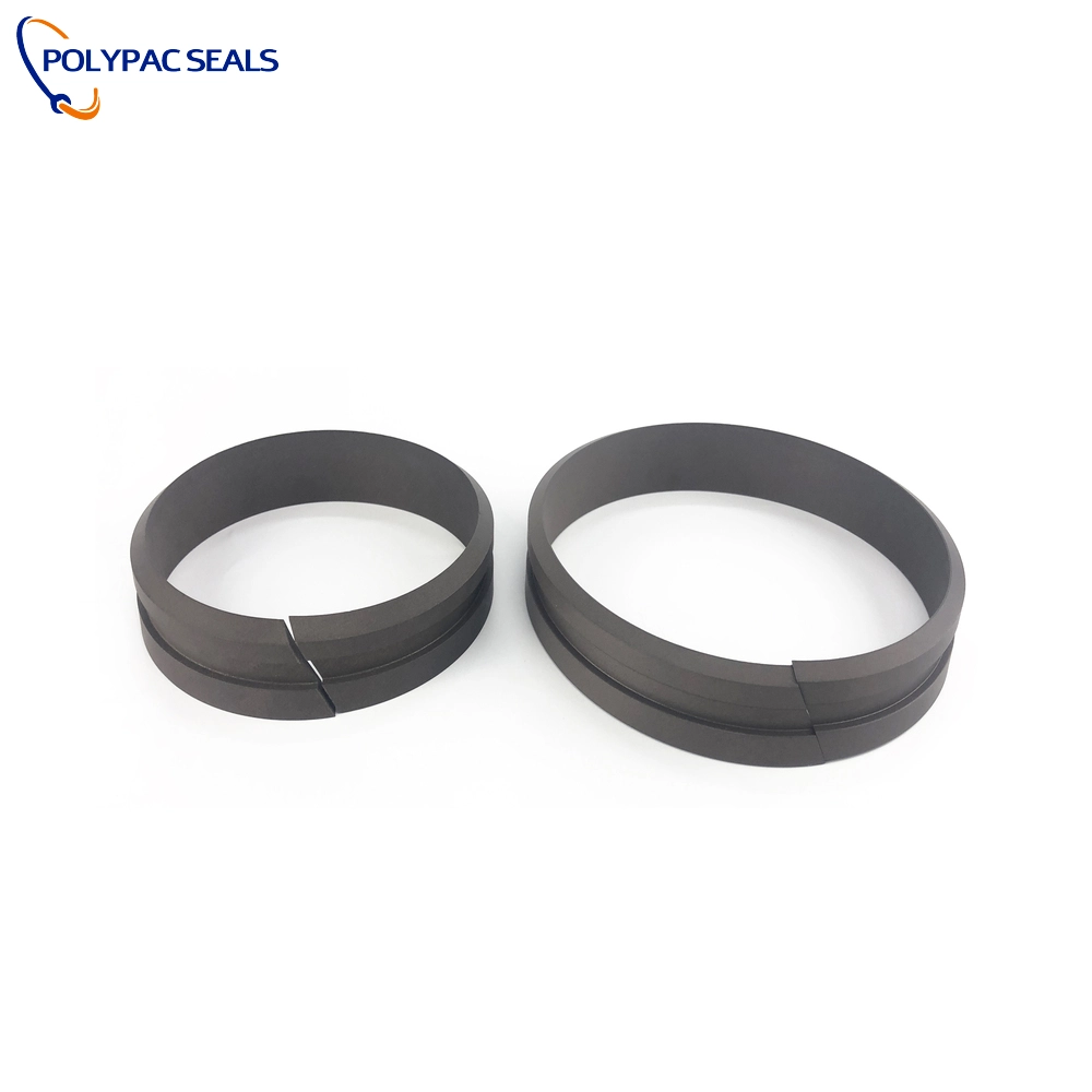 DFAI (5) - Polypac DFAI (5) - Polypac