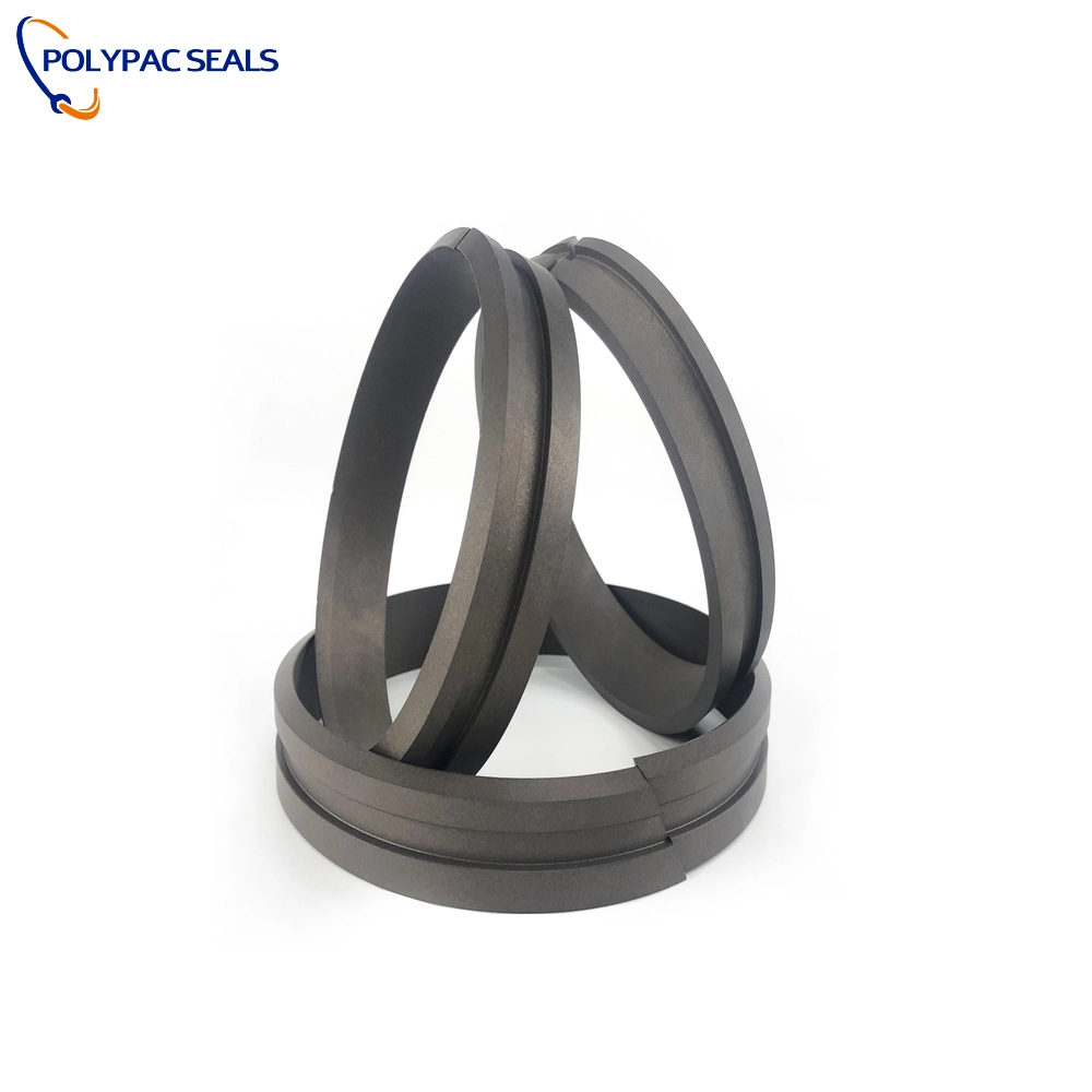 DFAI (6) - Polypac DFAI (6) - Polypac