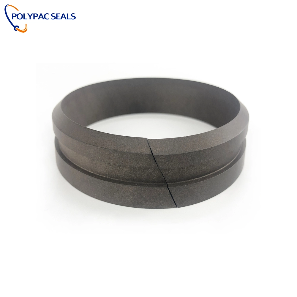 DFAI (7) - Polypac DFAI (7) - Polypac