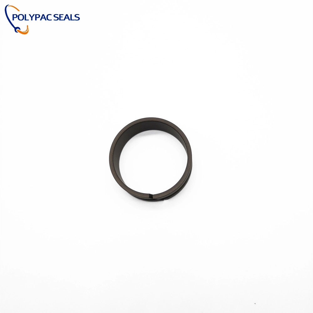 DFI - Polypac DFI Guiding Elements - Polypac