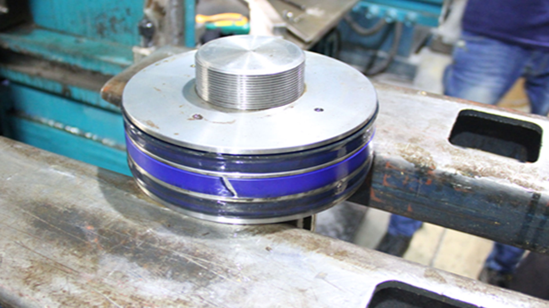 Difference-Between-KDAS-and-DPM-in-Hydraulic-Five-Combination-Seals(1) Difference-Between-KDAS-and-DPM-in-Hydraulic-Five-Combination-Seals(1)