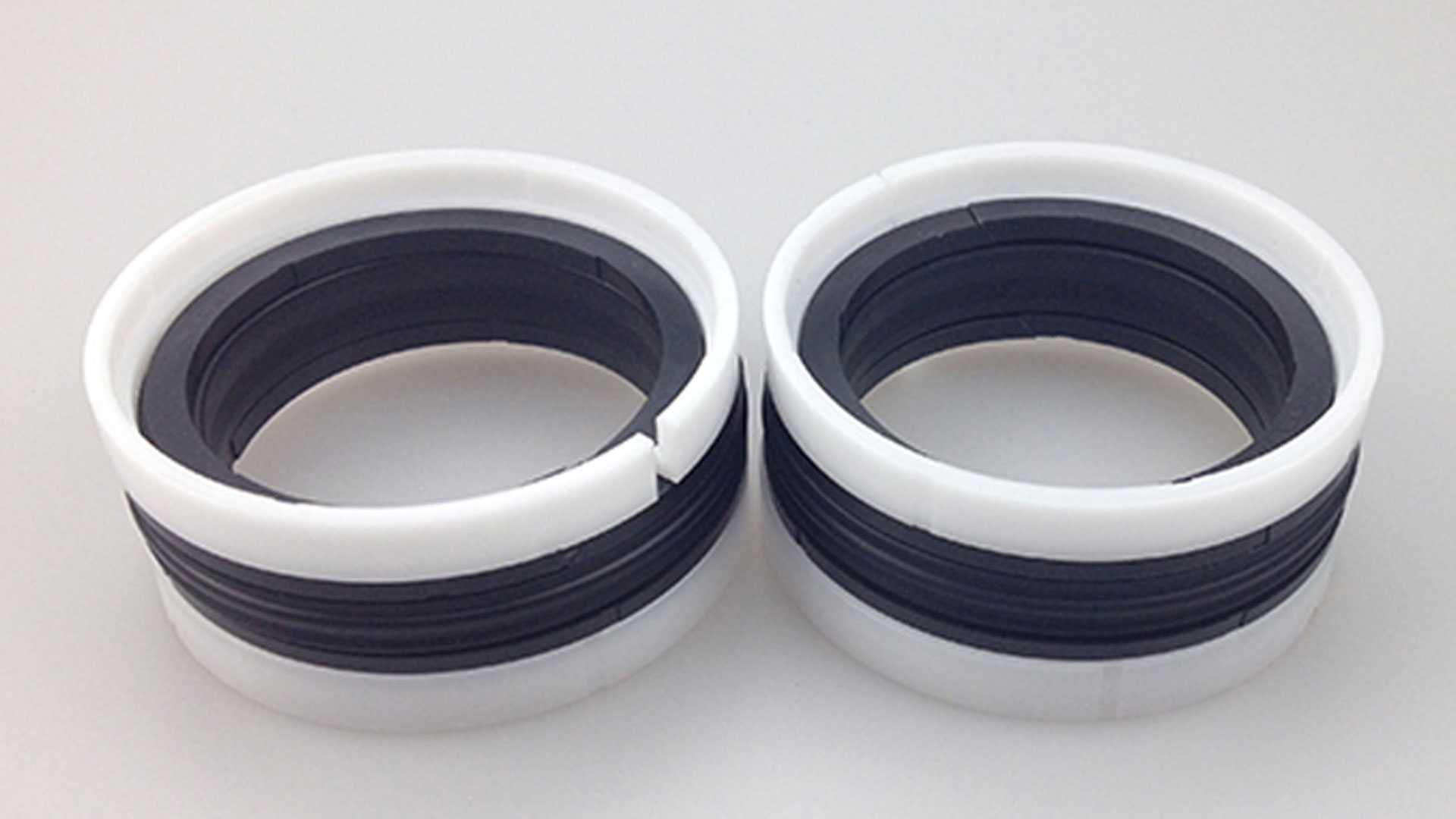 Difference-Between-KDAS-and-DPM-in-Hydraulic-Five-Combination-Seals(2) Difference-Between-KDAS-and-DPM-in-Hydraulic-Five-Combination-Seals(2)