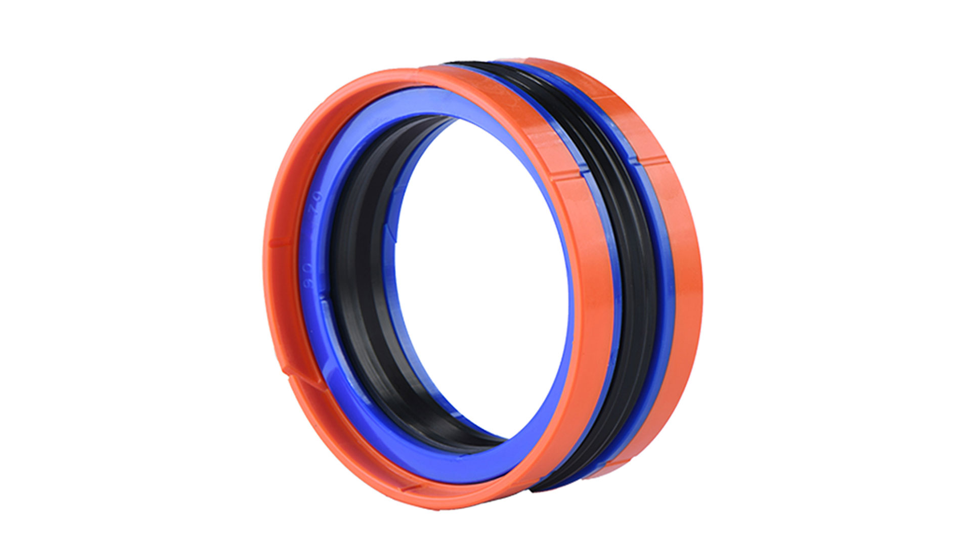 Difference-Between-KDAS-and-DPM-in-Hydraulic-Five-Combination-Seals Difference-Between-KDAS-and-DPM-in-Hydraulic-Five-Combination-Seals