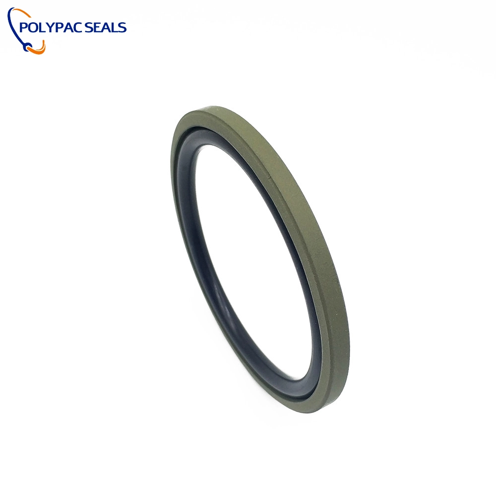 DPT-5 - Polypac DPT-5 - Polypac