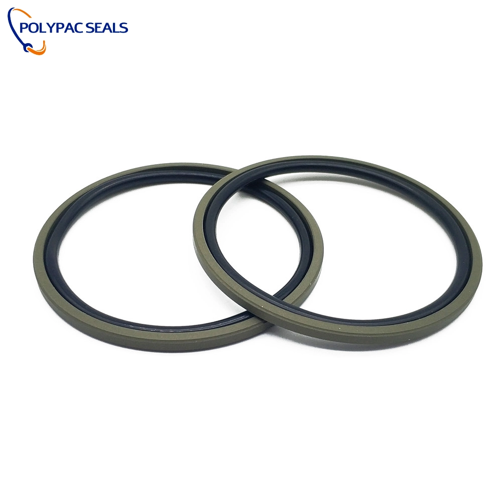 DPT-6 - Polypac DPT-6 - Polypac