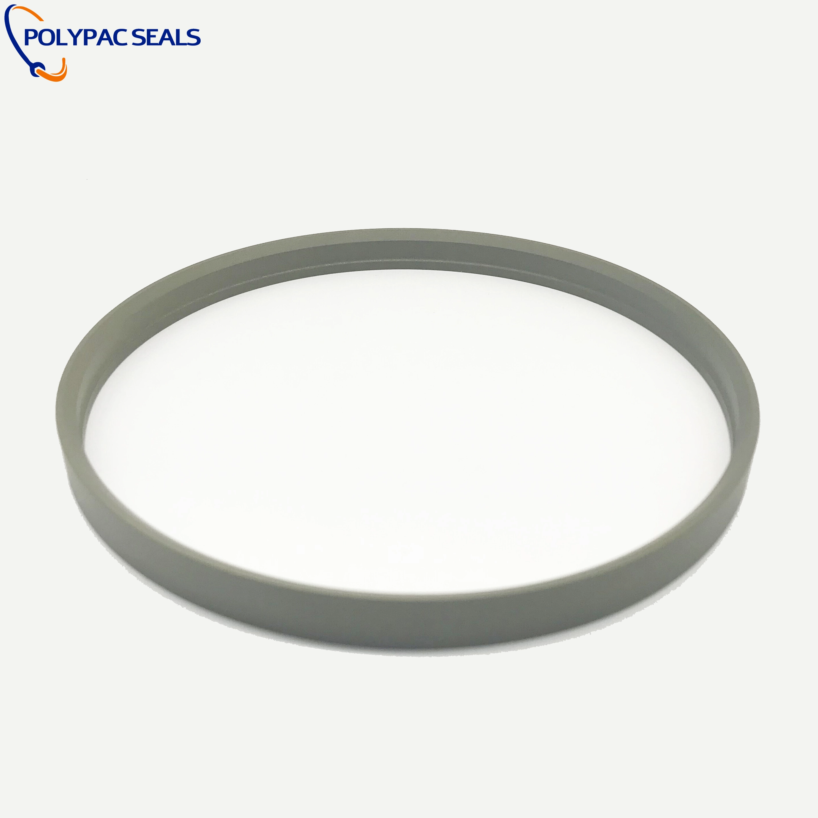 DPT1 - Polypac DPT1 Scraper Seals - Polypac