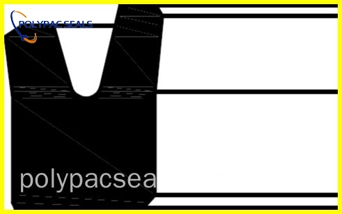 UKL 平面图 - Polypac