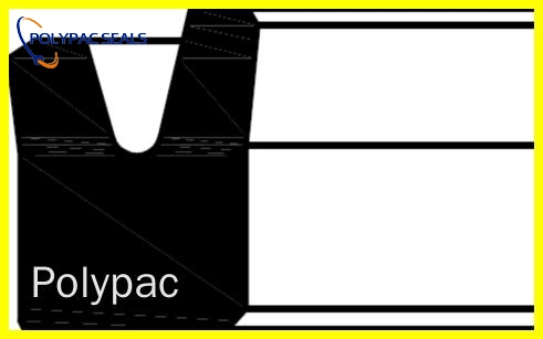 UKL 平面图 - Polypac