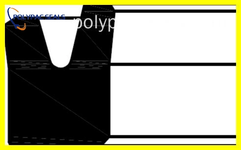 UKL 平面图 - Polypac