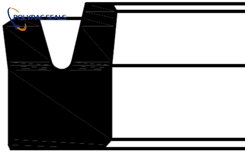UKL 平面图 - Polypac UKL 平面图 - Polypac