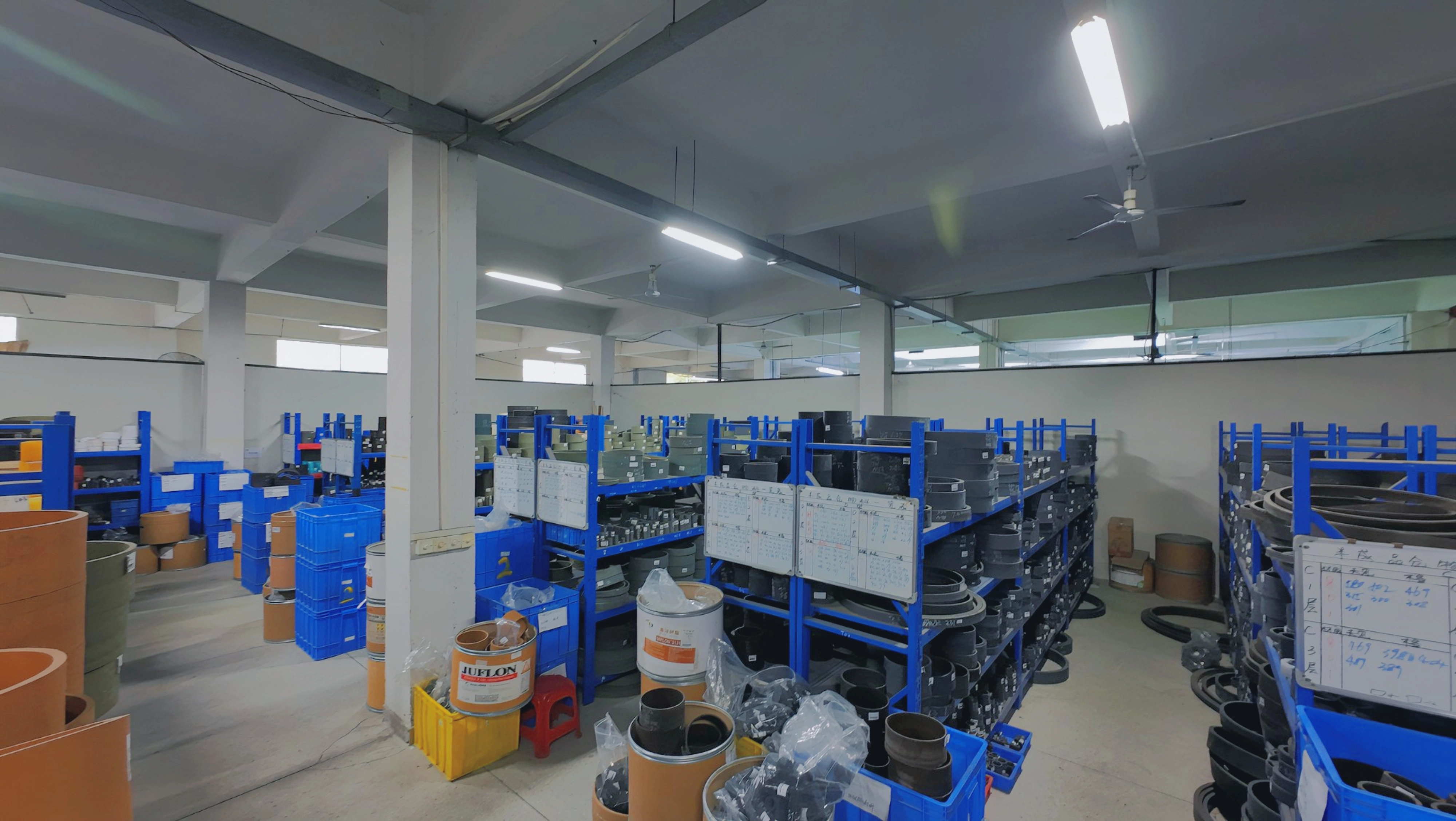 微信图片_2024010216364014 - Polypac 微信图片_2024010216364014 - Polypac