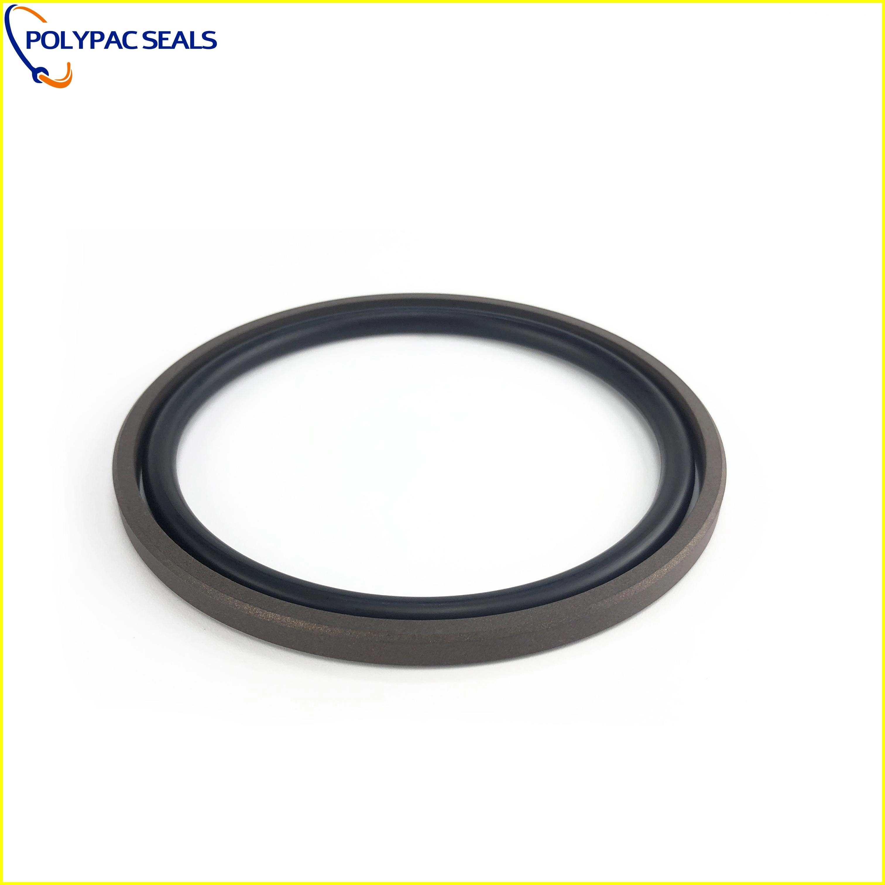 IMG_8011 拷贝 - Polypac