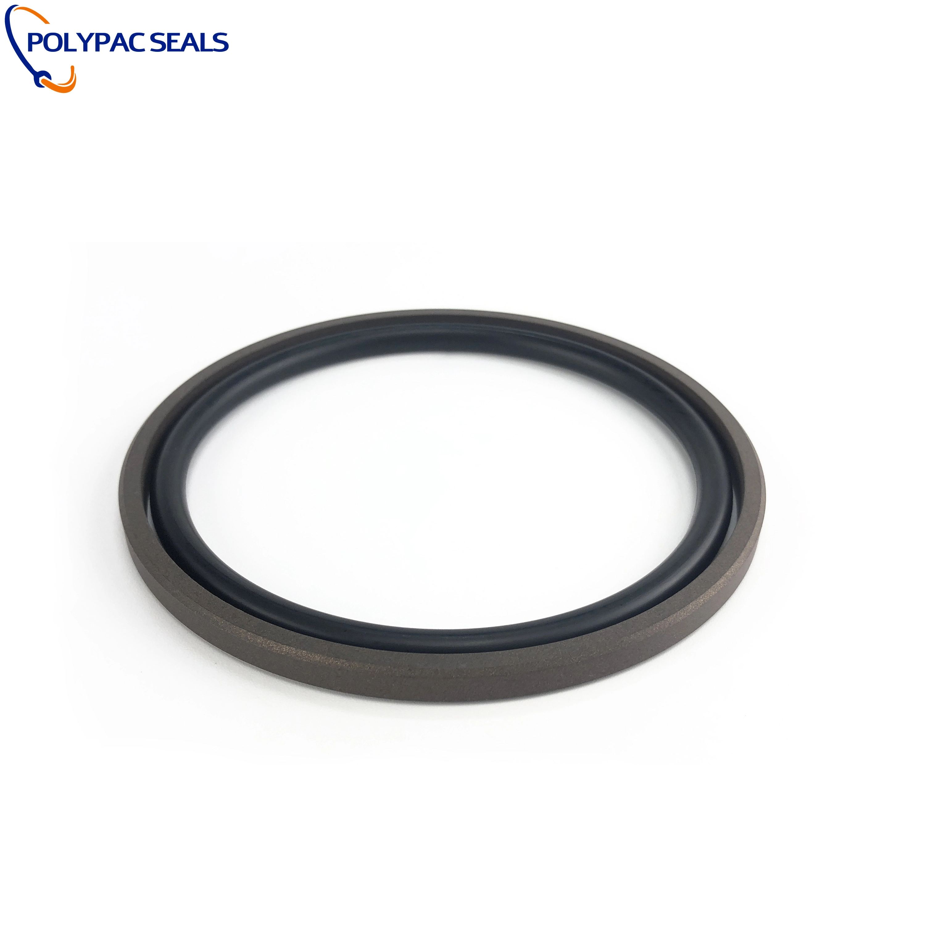 IMG_8011 拷贝 - Polypac IMG_8011 拷贝 - Polypac