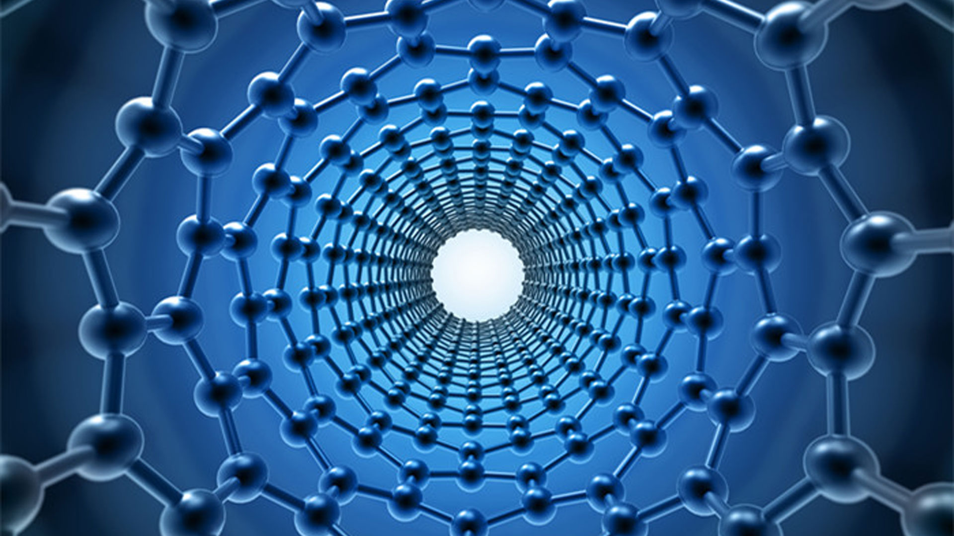 New-Formula-in-the-Sealing-Industry(1) New-Formula-in-the-Sealing-Industry(1)