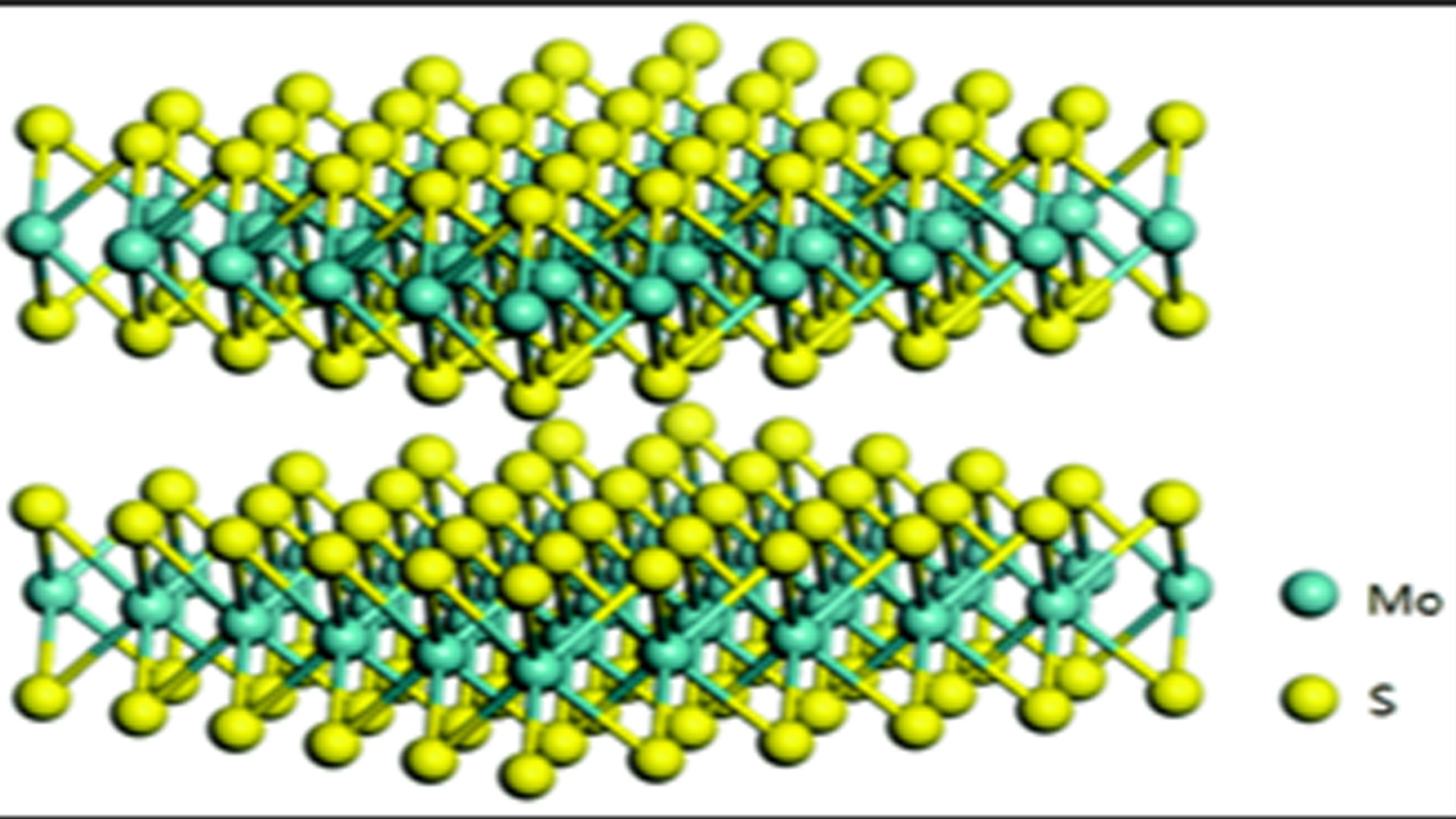 New-Formula-in-the-Sealing-Industry(2) New-Formula-in-the-Sealing-Industry(2)