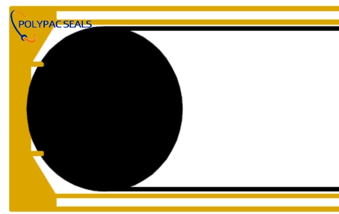 SPGC 平面图 - Polypac SPGC 平面图 - Polypac