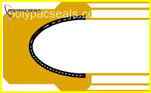 FSVI-V 平面图 - Polypac