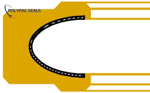 FSVI-V 平面图 - Polypac FSVI-V 平面图 - Polypac
