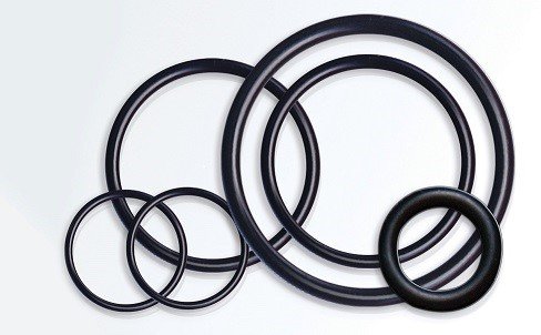 epdm rubber orings supplier