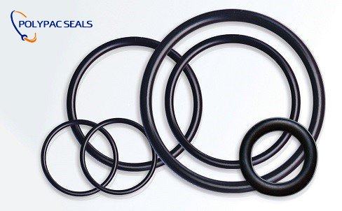 поставщик уплотнительных колец из EPDM-резины поставщик уплотнительных колец из EPDM-резины