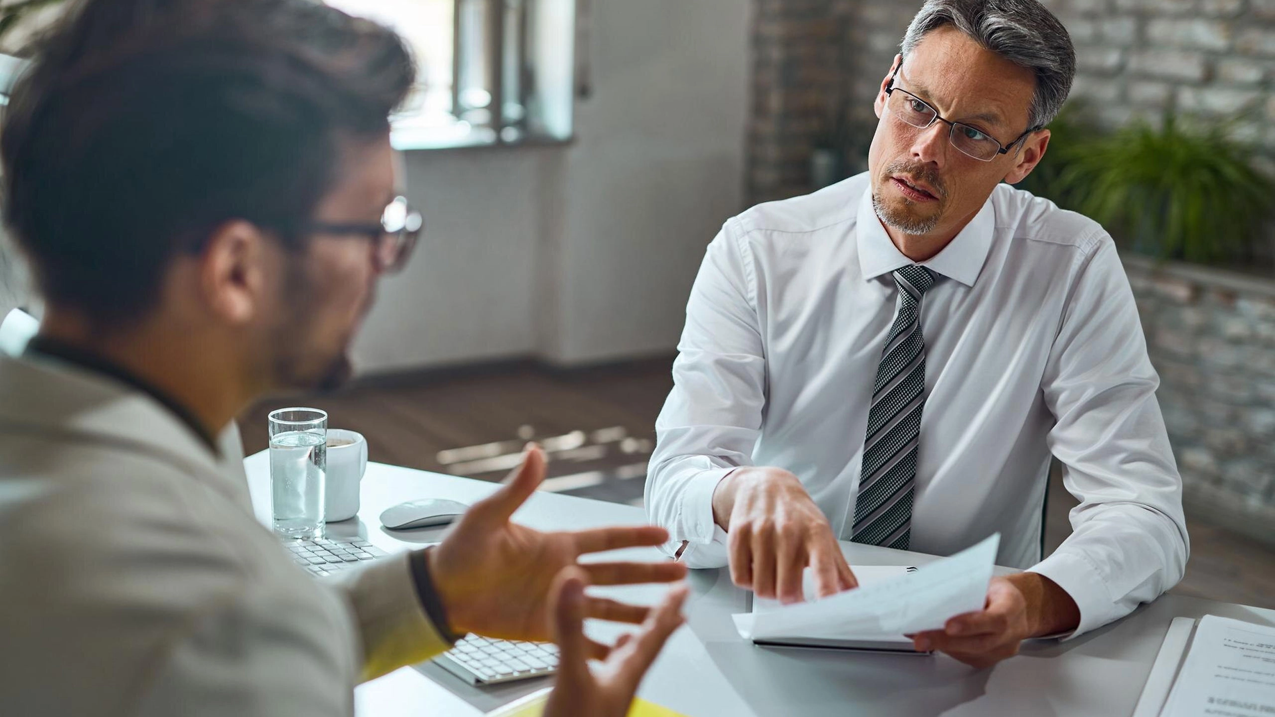 Expert-Consultation - Polypac Expert-Consultation - Polypac