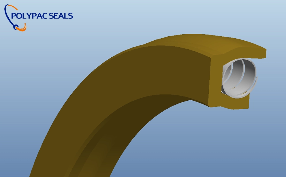 FSR-O 3D图 - Polypac FSR-O 3D图 - Polypac