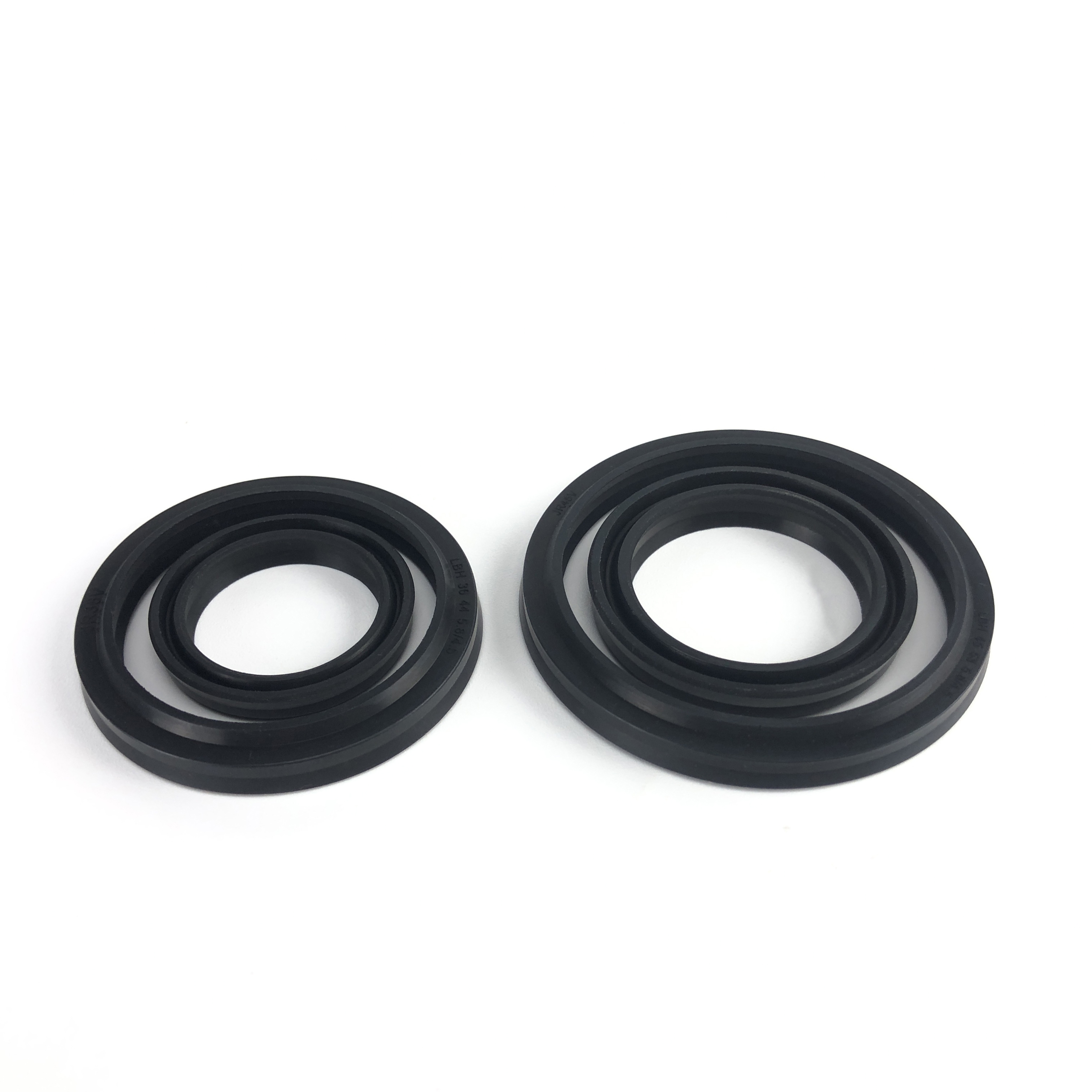 IMG_7956 拷贝 2 - Polypac