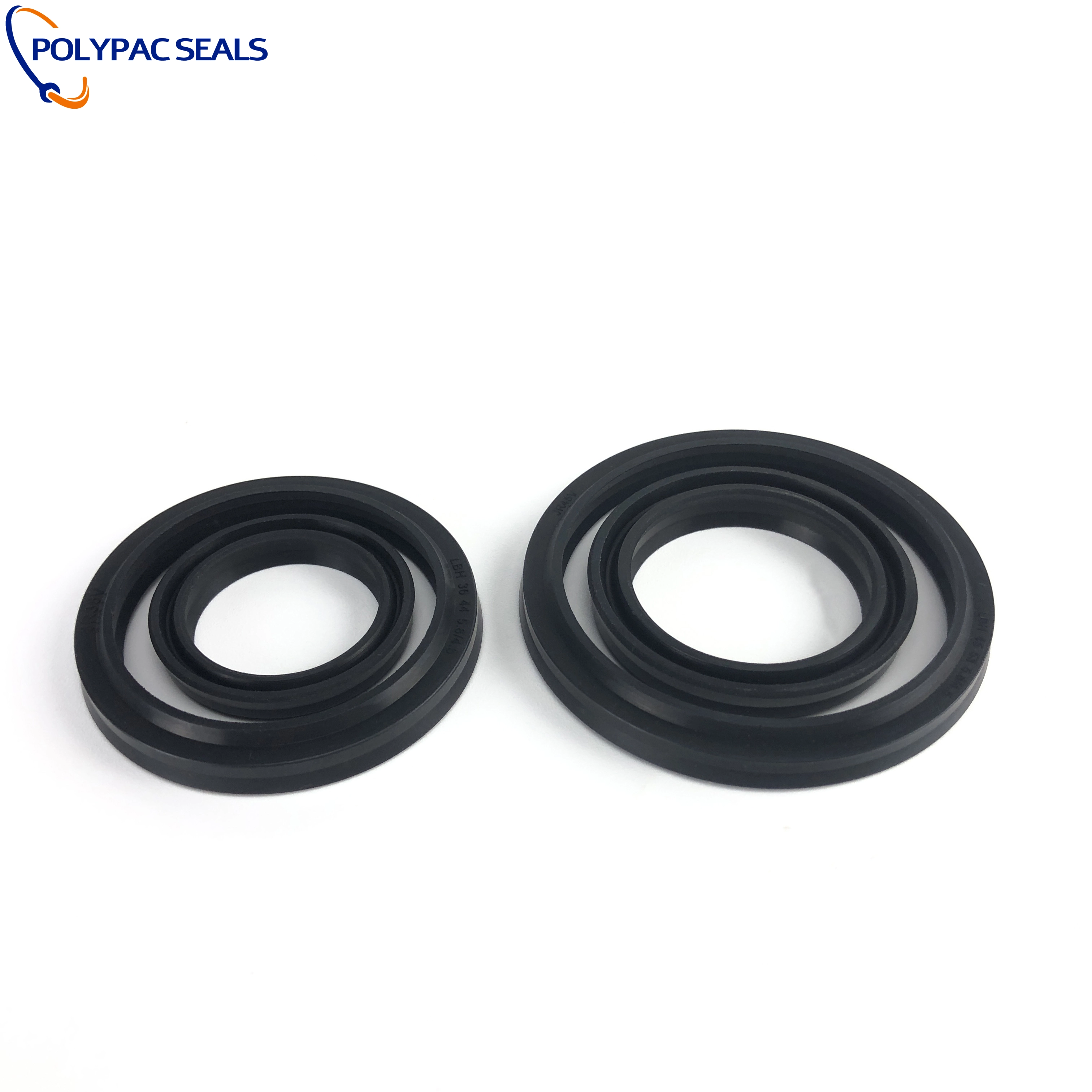 IMG_7956 拷贝 2 - Polypac IMG_7956 拷贝 2 - Polypac