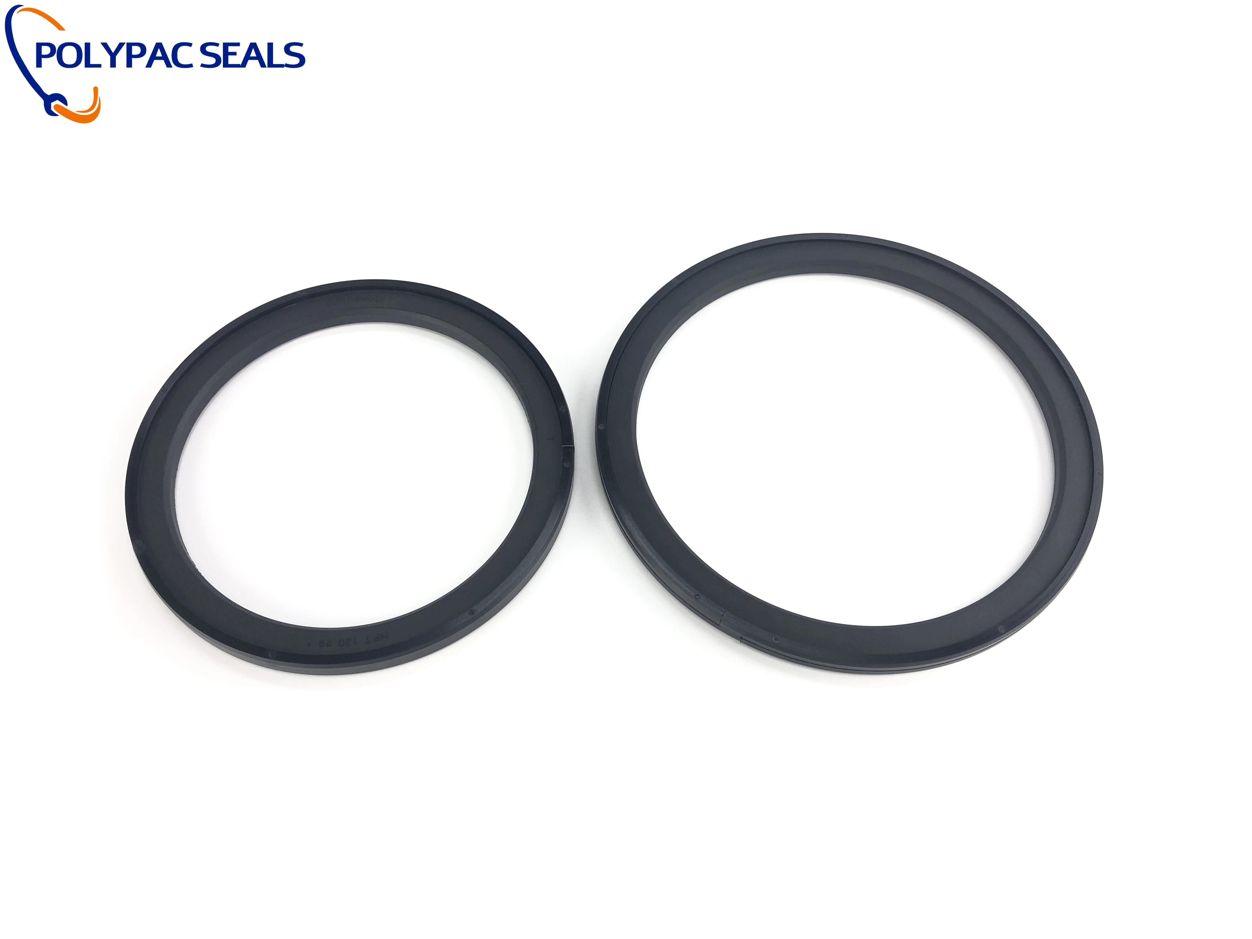 IMG_8050 拷贝 - Polypac IMG_8050 拷贝 - Polypac